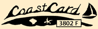 Coast Card