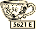 Ed's teacup